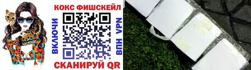 Купить закладки Пошехонье Кокаин Боливия