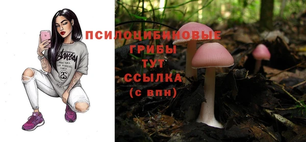 мефедрон мука Каменка