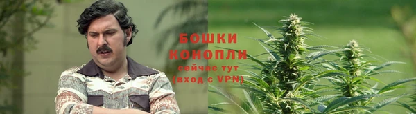 MDMA Зеленокумск