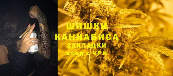 ALPHA PVP Каменск-Шахтинский