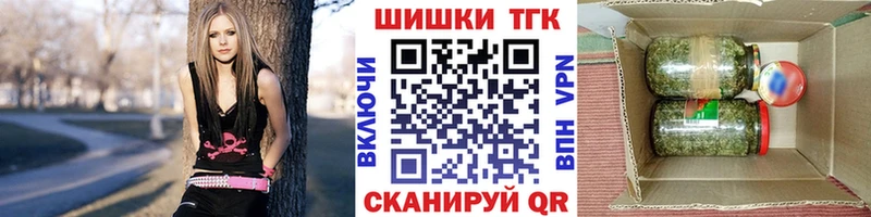 Купить закладки  Пошехонье  Бошки Шишки марихуана 
